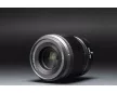 NIKON Z 50MM F1.8 S (Használt termék)