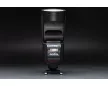 GODOX V1 PRO (F) (Használt termék)