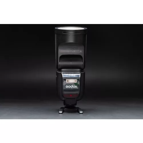 GODOX V1 PRO (F) (Használt termék)