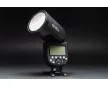 GODOX V1 PRO (F) (Használt termék)