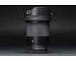 SIGMA 16MM F1.4 DC DN (E) (Használt termék)