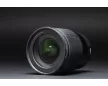 SIGMA 16MM F1.4 DC DN (E) (Használt termék)