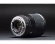 SIGMA 16MM F1.4 DC DN (E) (Használt termék)