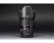 FUJIFILM XF 23MM F1.4 R LM WR (Használt termék)