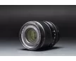 FUJIFILM XF 23MM F1.4 R LM WR (Használt termék)