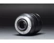 FUJIFILM XF 23MM F1.4 R LM WR (Használt termék)