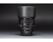 FUJIFILM XF 56MM F1.2 R WR (Használt termék)