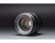 FUJIFILM XF 56MM F1.2 R WR (Használt termék)