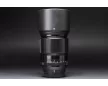 FUJIFILM XF 90MM F2 R LM WR (Használt termék)