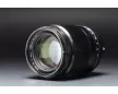 FUJIFILM XF 90MM F2 R LM WR (Használt termék)
