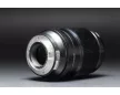 FUJIFILM XF 90MM F2 R LM WR (Használt termék)