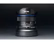 Laowa 9mm f/2.8 Zero-D Sony E (Használt termék)