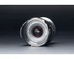 Laowa 9mm f/2.8 Zero-D Sony E (Használt termék)