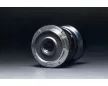 Laowa 9mm f/2.8 Zero-D Sony E (Használt termék)