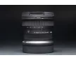 Sigma 10-18mm f/2.8 DC DN C  RF (Használt termék)