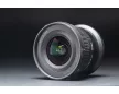 Sigma 10-18mm f/2.8 DC DN C  RF (Használt termék)