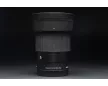Sigma 30mm F1.4 DC DN (E) (Használt Termék)