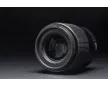 Sigma 30mm F1.4 DC DN (E) (Használt Termék)