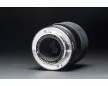Sigma 30mm F1.4 DC DN (E) (Használt Termék)