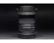 Sigma 18-50mm F2.8 DC DN (C) (L)(Használt Termék)