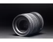 Sigma 18-50mm F2.8 DC DN (C) (L)(Használt Termék)