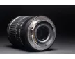 Sigma 18-50mm F2.8 DC DN (C) (L)(Használt Termék)
