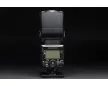 Nikon SB700 (Használt Termék)