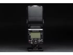Nikon SB700 (Használt Termék)
