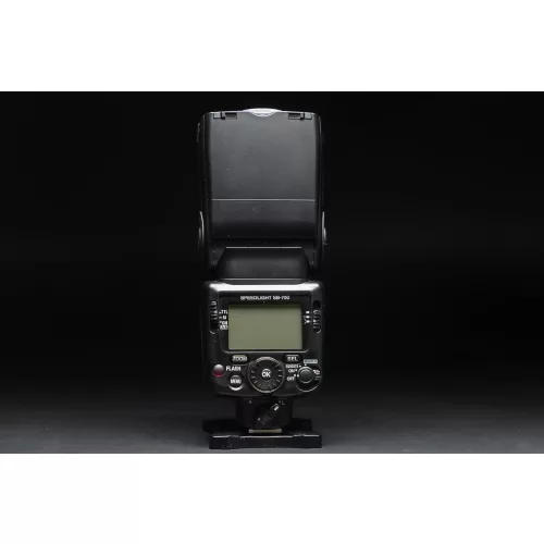 Nikon SB700 (Használt Termék)