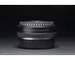 Canon EF-EOS R Controlring adapter (Használt Termék)