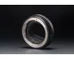 Canon EF-EOS R Controlring adapter (Használt Termék)