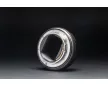 Canon EF-EOS R Controlring adapter (Használt Termék)