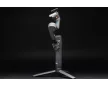 Dji Osmo Mobile 6 (Használt termék)