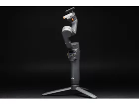 Dji Osmo Mobile 6 (Használt termék)