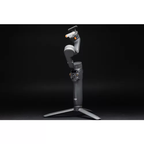 Dji Osmo Mobile 6 (Használt termék)
