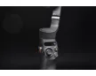 Dji Osmo Mobile 6 (Használt termék)