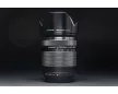 Olympus M.ZUIKO DIGITAL ED 14-150mm f/4-5.6 II (Használt termék)