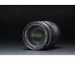 Olympus M.ZUIKO DIGITAL ED 14-150mm f/4-5.6 II (Használt termék)