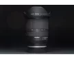 Tamron 17-28 F2.8 DI III RXD (E)(Használt termék)