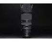 Nikon NIKKOR Z 100-400mm f4.5-5.6 objektív (Használt termék)