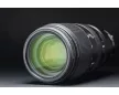 Nikon NIKKOR Z 100-400mm f4.5-5.6 objektív (Használt termék)