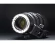 Nikon NIKKOR Z 100-400mm f4.5-5.6 objektív (Használt termék)