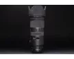 Nikon NIKKOR Z 70-200mm f/2.8 VR S objektív (Használt termék)