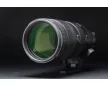 Nikon NIKKOR Z 70-200mm f/2.8 VR S objektív (Használt termék)