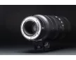Nikon NIKKOR Z 70-200mm f/2.8 VR S objektív (Használt termék)