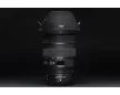 Nikon NIKKOR Z 24-70mm f/2.8 S objektív (Használt termék)