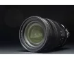 Nikon NIKKOR Z 24-70mm f/2.8 S objektív (Használt termék)