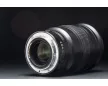 Nikon NIKKOR Z 24-70mm f/2.8 S objektív (Használt termék)