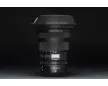 Nikon NIKKOR Z 14-24mm f/2.8 S objektív (Használt termék)