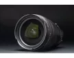 Nikon NIKKOR Z 14-24mm f/2.8 S objektív (Használt termék)